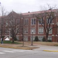 Picture 030704 OKC 100_CMP_WM